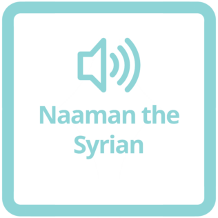 naaman the syrian 2. kings 5 7 15