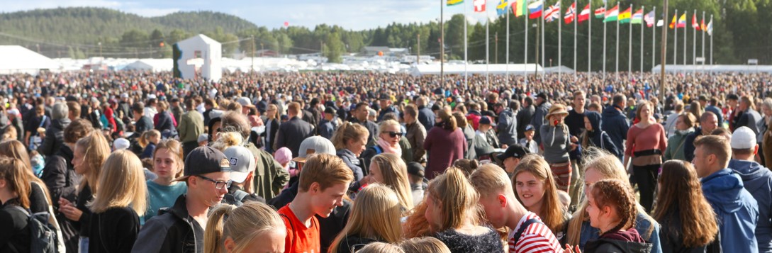 christian believers living fait