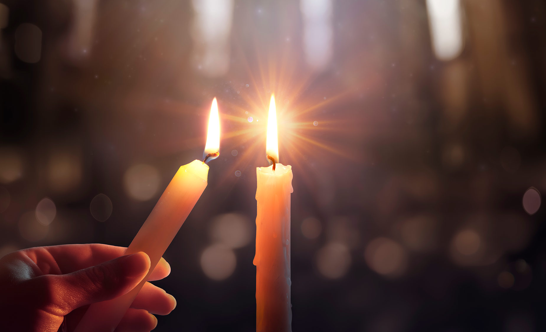 Definition of repentance – Can I repent by myself?