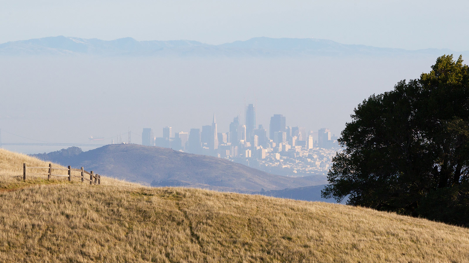 Christian ethics and morality – for guidance, not for salvation