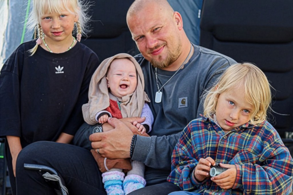 What does Rebirth mean?