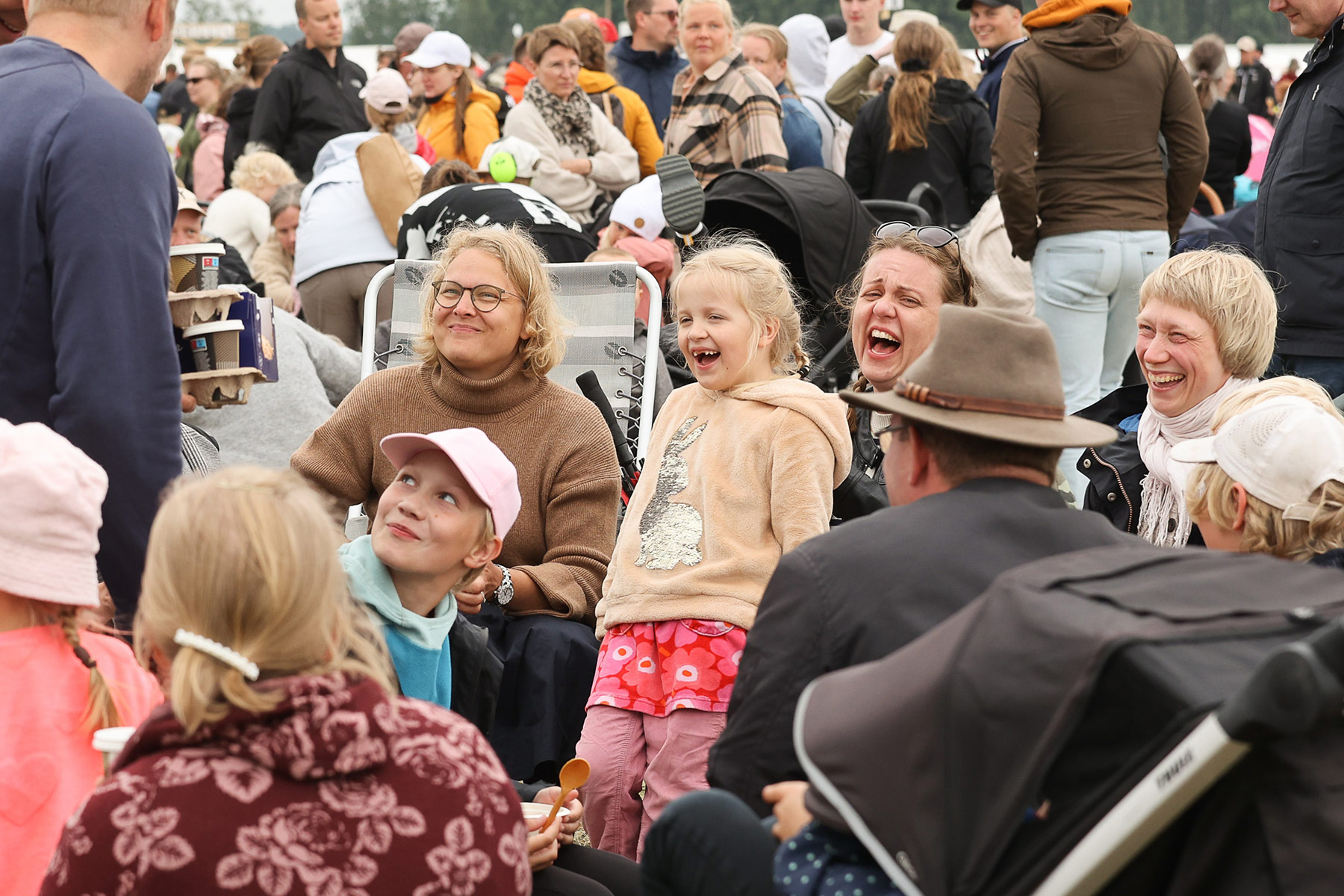 Fear of the Lord- Why should we fear God, who is good?