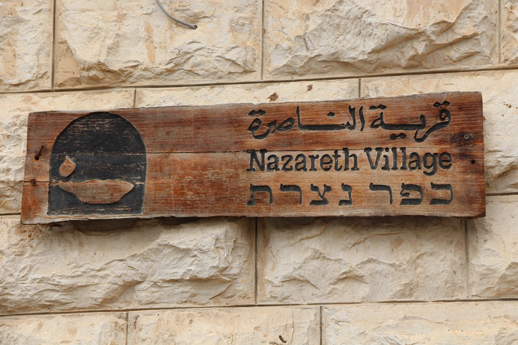 Is Jesus God or man? The nature of Jesus according to the Bible