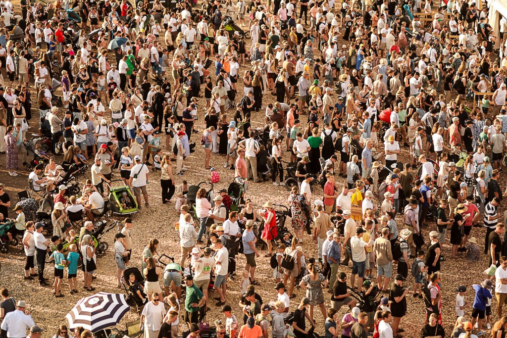 The Christian Church—The Communion of Saints in the Holy Spirit